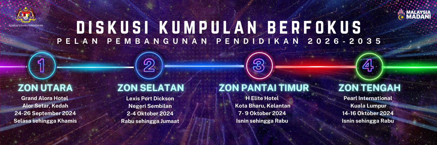 1728458304_Web Banner Diskusi Kumpulan Berfokus Pelan Pembangunan Pendidikan 2026 - 2035 Timeline 2.png